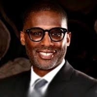 10 "Sandra Maclin" profiles