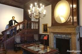 Wien haus der musik schuberts brille.jpg. Das Haus Der Musik In Wien Musik In Wien Erleben