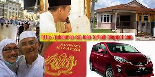 Untuk terminate loan asb, ia sebenarnya bergantung kepada pihak bank yang anda. Teknik Pelaburan Asb Terbaik Strategi Pintar Untuk Maksimumkan Keuntungan Asb Loan Teknik Asb Loan Pelaburan Asb Loan