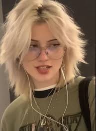 490 Ismpitcd<3usypitcdideas in 2022