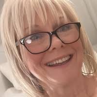 200+ "Jane Watson" profiles