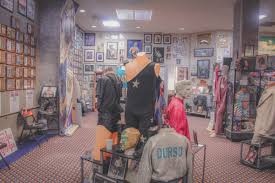 4.2 based on 34 votes. Top 20 Things To Do In Wichita Falls Texas Passport To Eden