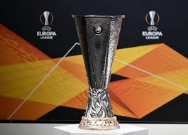 Check europa league 2020/2021 page and find many useful statistics with chart. 2020 2021 Europa League Round Of 16 Drawing Schedule Big Match Potential Okezone Ball Netral News