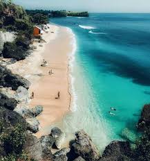 Bali In November December What To Expect Ithaka
