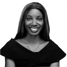 How real estate transformed my life