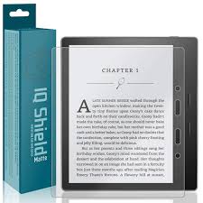 8 Best Gift Ideas For Kindle Owners In 2020 Best Gifts Best Kindle Amazon Gift Cards