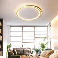 Each has been designed to meet the latest safety standards, with fittings. Crystal Ceiling Light Price And Deals Jul 2021 Shopee Singapore
