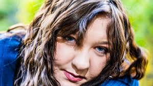 Fluid Image Photography