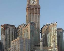 صورة أبراج البيت