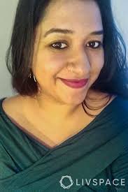 5 Things That Your Interior Designer for Home is Not Telling You