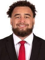 Arizona State 2024 Football Commits