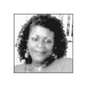 Search Frances Patton Obituaries and Funeral Services