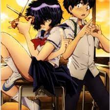 Stream JYdoesMusic | Listen to Mysterious Girlfriend X soundtrack playlist  online for free on SoundCloud