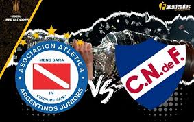 In copa libertadores 1 from diego armando maradona at 20.04.21. 7ffphyrccjipsm