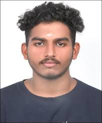 6th Senior Pathanamthitta District Throwball Championship