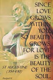 15 uplifting saint quotes for catholic singles catholic dating online find your match today. Anastpaul Anastpaul Saint Quotes Saint Quotes Catholic Catholic Quotes