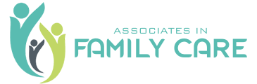 Associates In Family Care