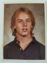 Craig Keith Cordle Obituary (1966