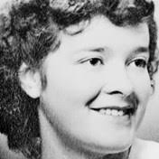 Search Patricia Leighton Obituaries and Funeral Services