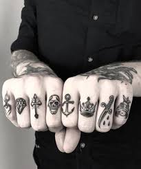 Rose tattoos, in particular, look like they were made for the neck area. 15 Tattoos Ideas For Men In 2021 Simple Tattoos Designs