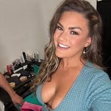 What you see vs. what I see 🤍 #TheValley