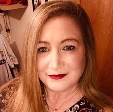 Claire's Crafty Creations