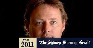 Donna Mulhearn's Instagram, Twitter & Facebook