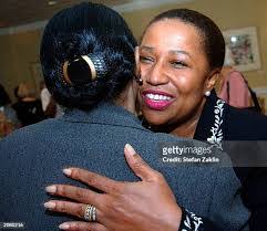 Carol Stefan's Instagram, Twitter & Facebook