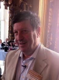 In praise of Nebbiolo by David Way