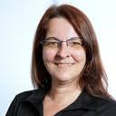 Valeska Heidenreich ... Florian Heider auf xing.com