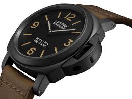 Cherie lorraine ass arrived and called for the room number,