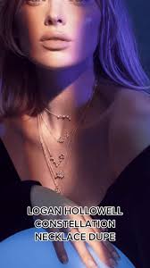 Logan Howell Jewelry