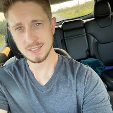 Best aio with digital readout??