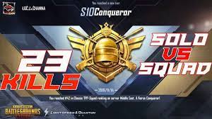 Pin On Pubg Mobile Gameplay