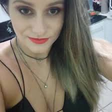 Susan Tomasi (susantomasi90)