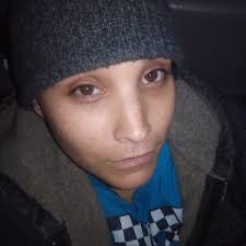 The Best Singers for Hire in Tulsa, OK (with Reviews)