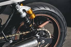 Kenda is another popular motorcycle street tires brand, that rivals the performance of the most popular models on the market. 10 Best Tires For Motorcycles Of 2021 Hiconsumption