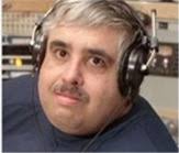 Chicago ' Ed Schwartz To Be Honored On WGN Radio Walk Of Fame