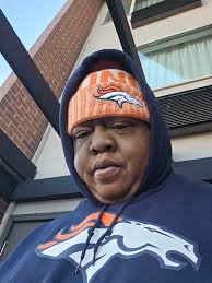 Switched from Cowboys to 49ers fan