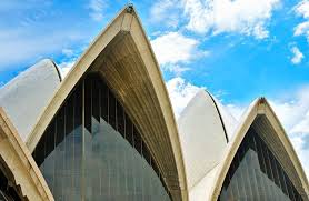 17 Top Rated Tourist Attractions In Sydney Easy Day Trips Planetware Tourist Attraction Sydney Travel Tourist