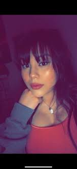 Adopt-a-High School Senior Class of 21'