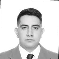 10+ "Irving Dominguez" profiles