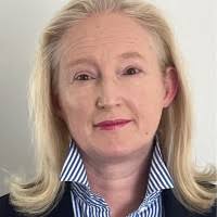 300+ perfiles de «Pimlott»