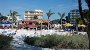 Toasted Monkey St Pete Beach Menu Prices Restaurant Reviews Order Online Food Delivery Tripadvisor