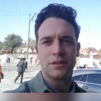 100+ "Bazarra" profiles