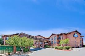 Hotel is located in 810 m from the centre. Quality Inn At Lake Powell In Page Az 800 Reviews Price From 40 Planet Of Hotels