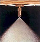 Midwest Source Automatic Fly Sprayer Systems