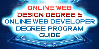Computer Science Degree Hub