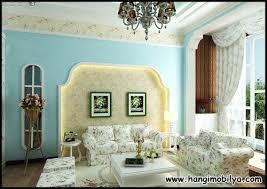 Country Tarzi Dekorasyon Ornekleri Ev Dekoru Dekor Ve Mobilya Fikirleri