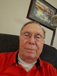 KENNETH PEACOCK Obituary (1933